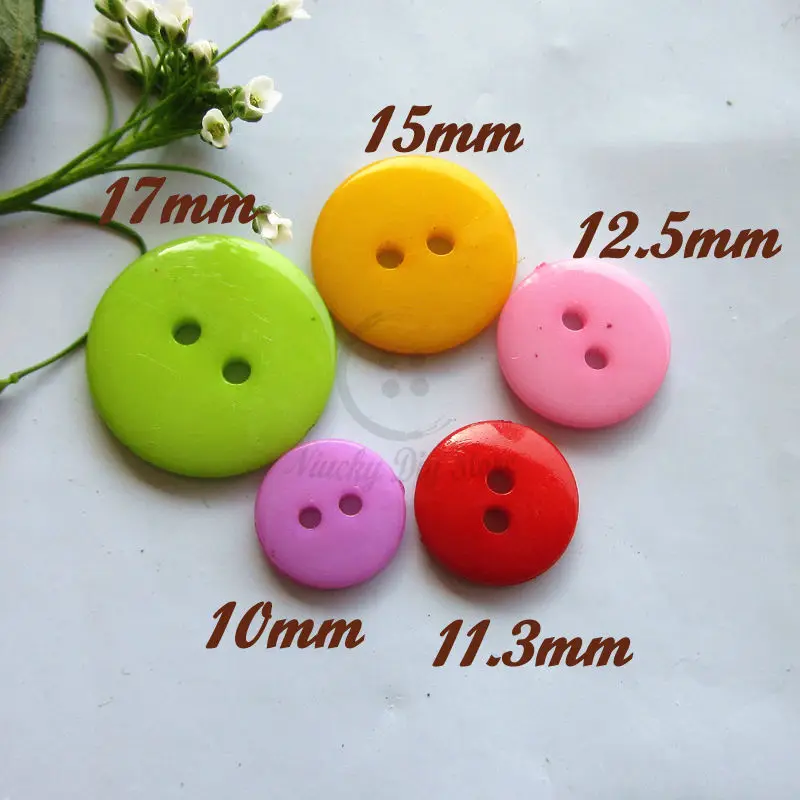 Pc01m-033a