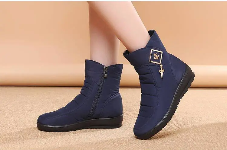 20181107_154926_004_02