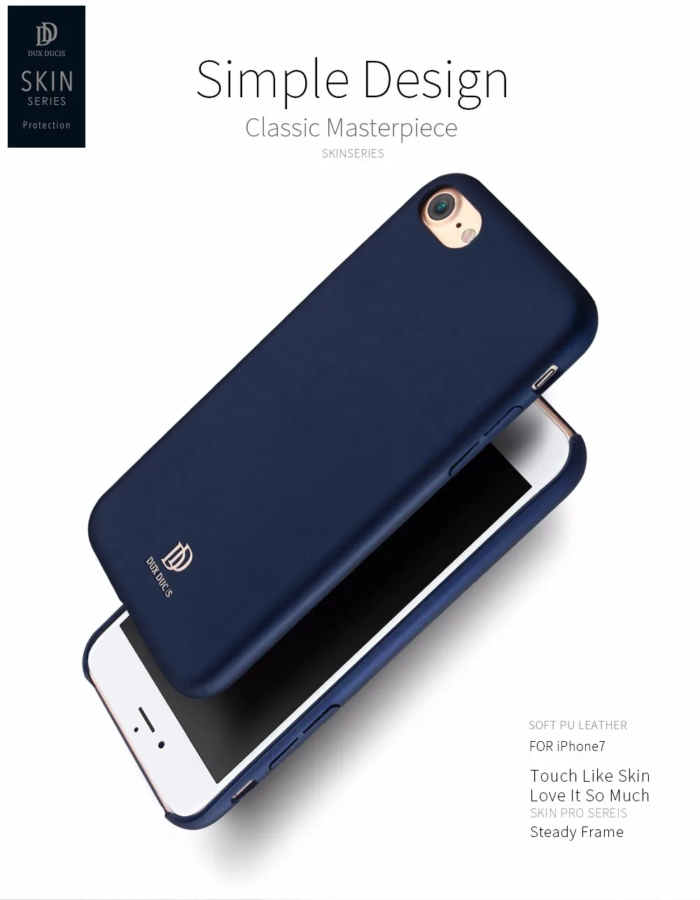 skin-iphone7_01