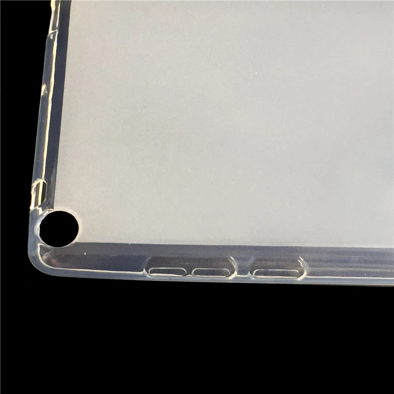 MS For Huawei T3 7 WIFI (32)