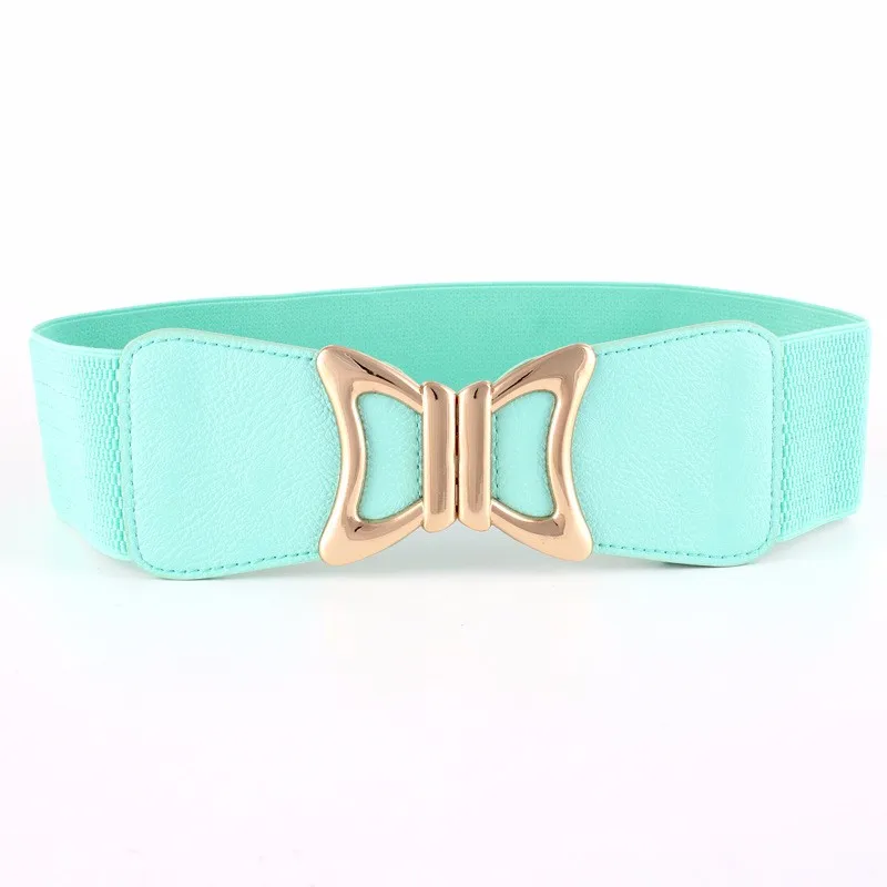 BLTYN-0002-Green