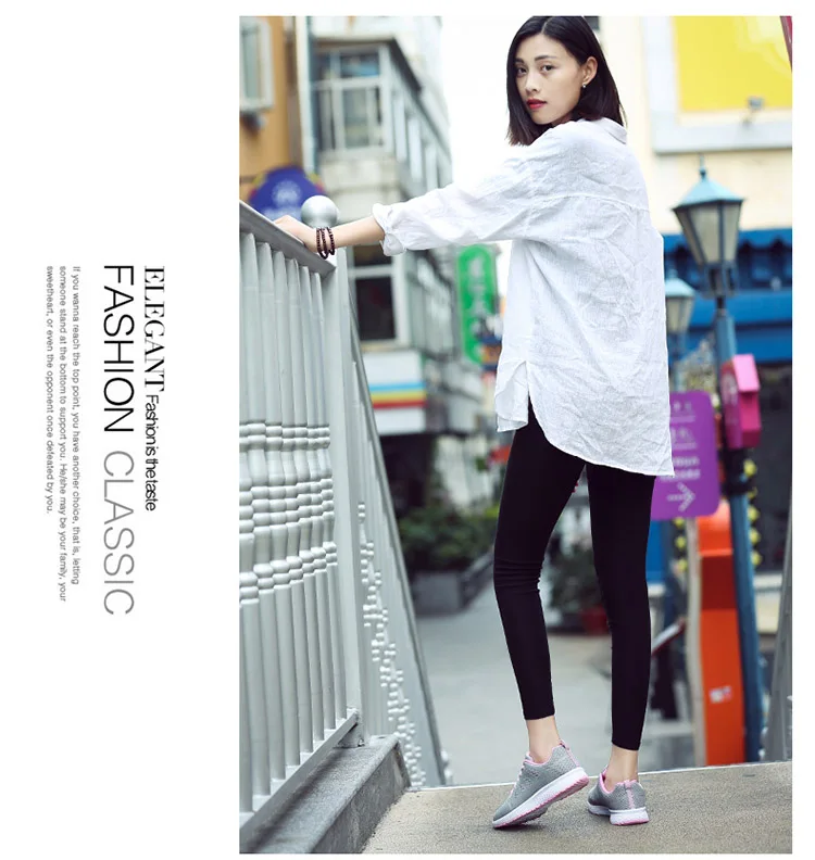 women shoes (33)