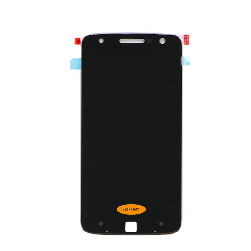 moto z lcd display  (6)_