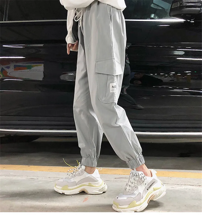 微信图片_20190528174948