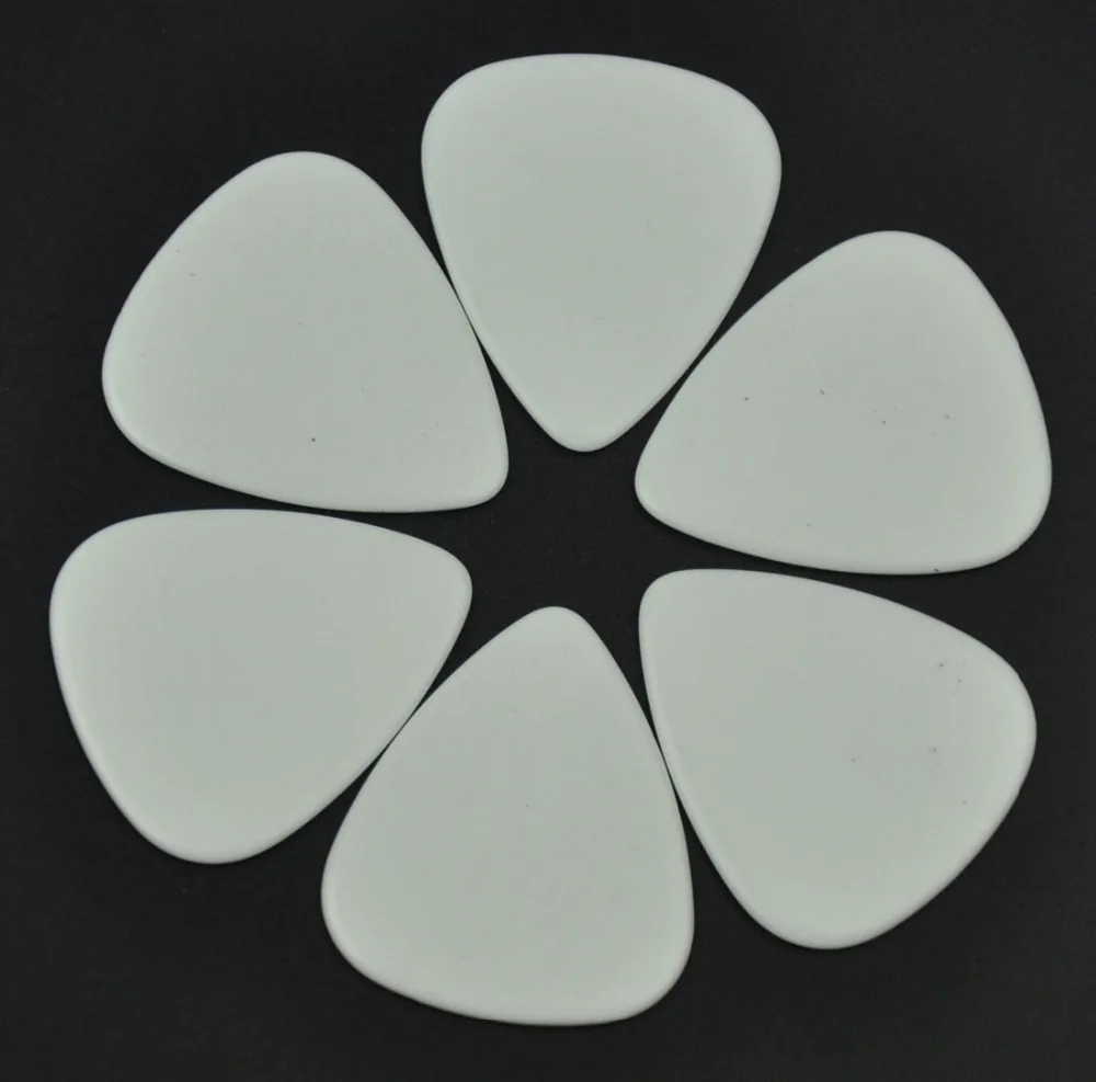 1.5-White1