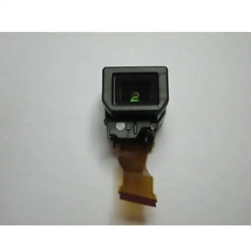 Новые запасные части видоискатель для Sony Cyber-shot DSC-RX100 IV RX100M4 RX100IV RX100 M4 окуляр |