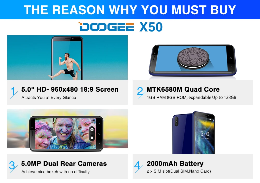 x50