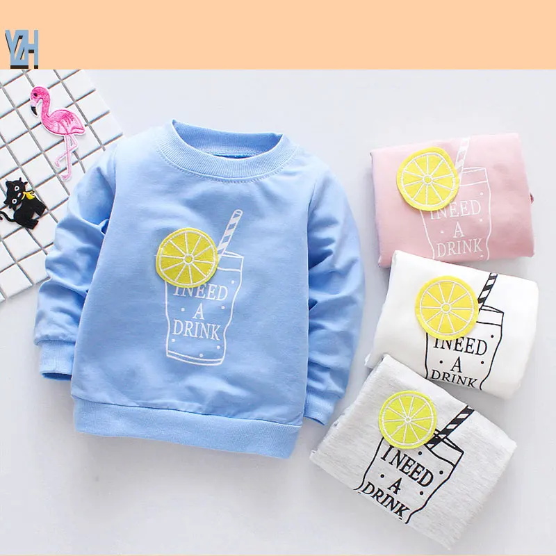 Baby-Clothing-Sweatshirt-For-Boy-Long-Sleevedsweatshirt-Boys-Children'S-Sweatshirt-Boy-Camisetascartoon-T-Shirt_01