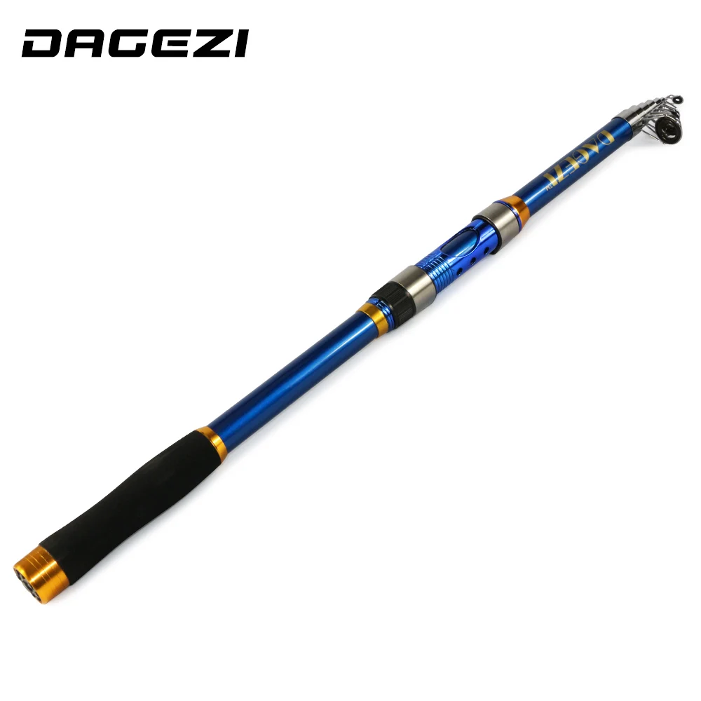 Телескопическая удочка из углеродного волокна 2 1/2 4/2 7/3 0/3 6 м|carbon fiber telescopic|telescopic