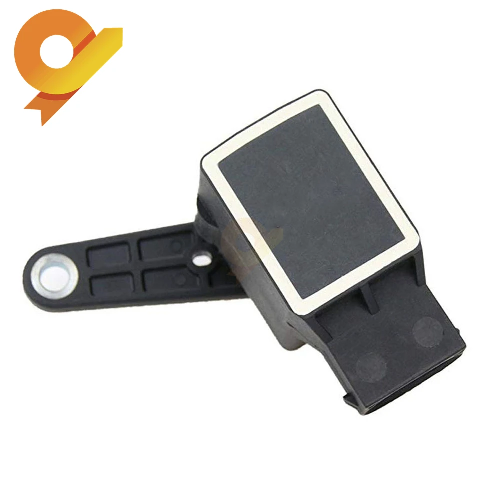 Для AUDI SKODA SEAT Volkswagen VW 4B0 907 503 503A 4B0907503 4B0907503A датчик регулировки уровня фар