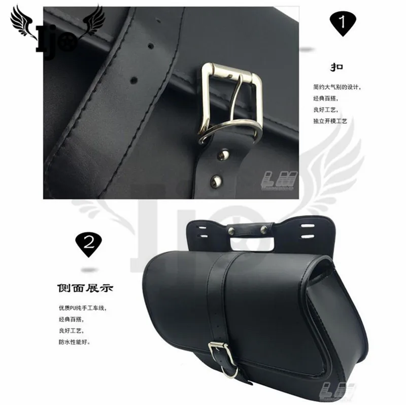 QQ20170722142838