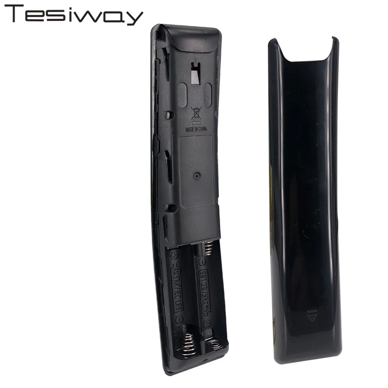 Tesiway пульт дистанционного управления для SAMSUNG 3D Smart TV BN7700 BN59 01259B Замена