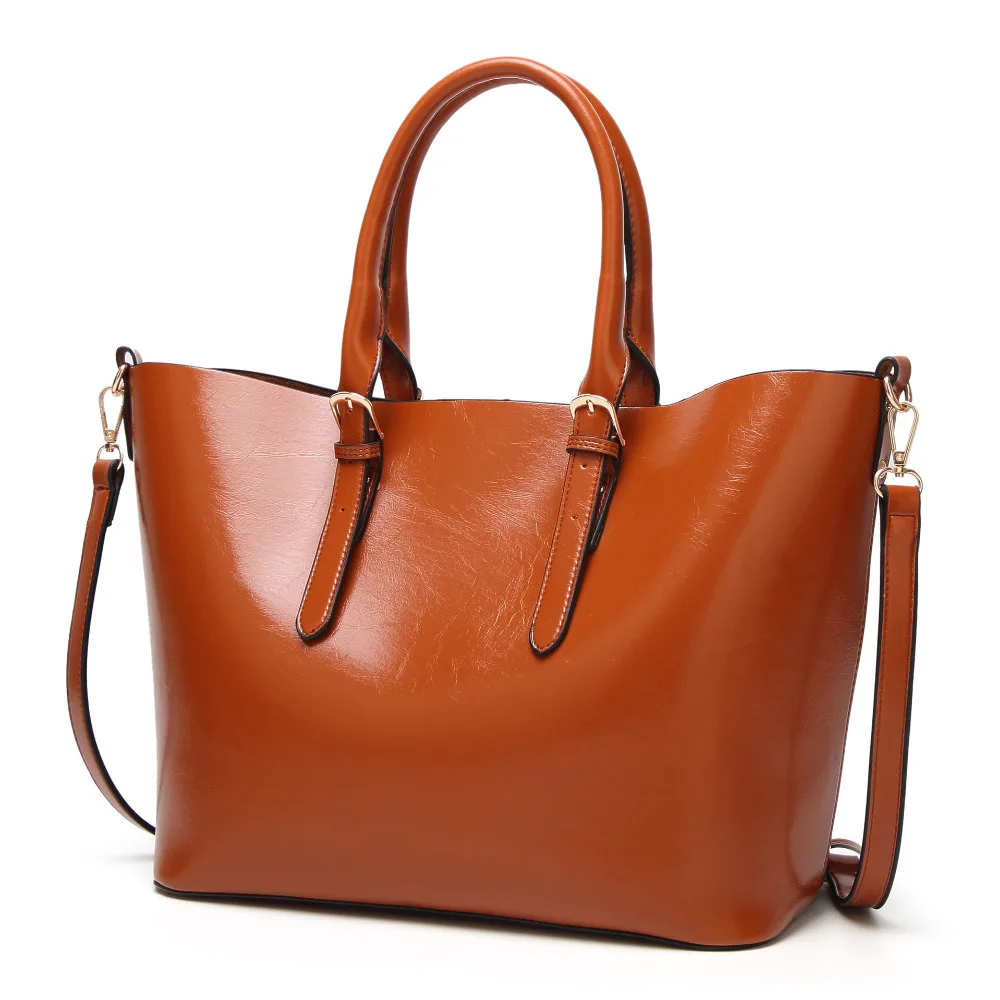 Classical OL New Famous Brand Fashion Women Luxury Shoulder Bags High