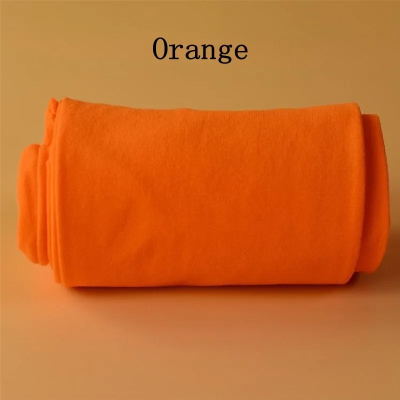 1526458122_1607012220_conew2