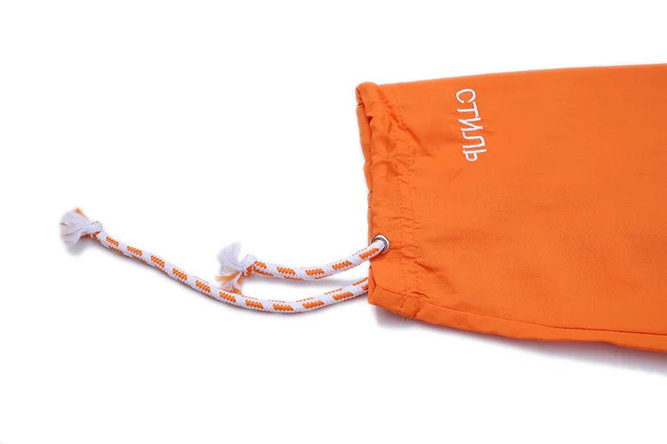 2018 Best Quality Heron Preston Logo Embroidery Half Zipper Women Men Jacket Windbreaker Hiphop Streetwear Men Jacket Waterproof 2018 Best Quality Heron Preston Logo Embroidery Half Zipper Women Men Jacket Windbreaker Hiphop Streetwear Men Jacket Waterproof