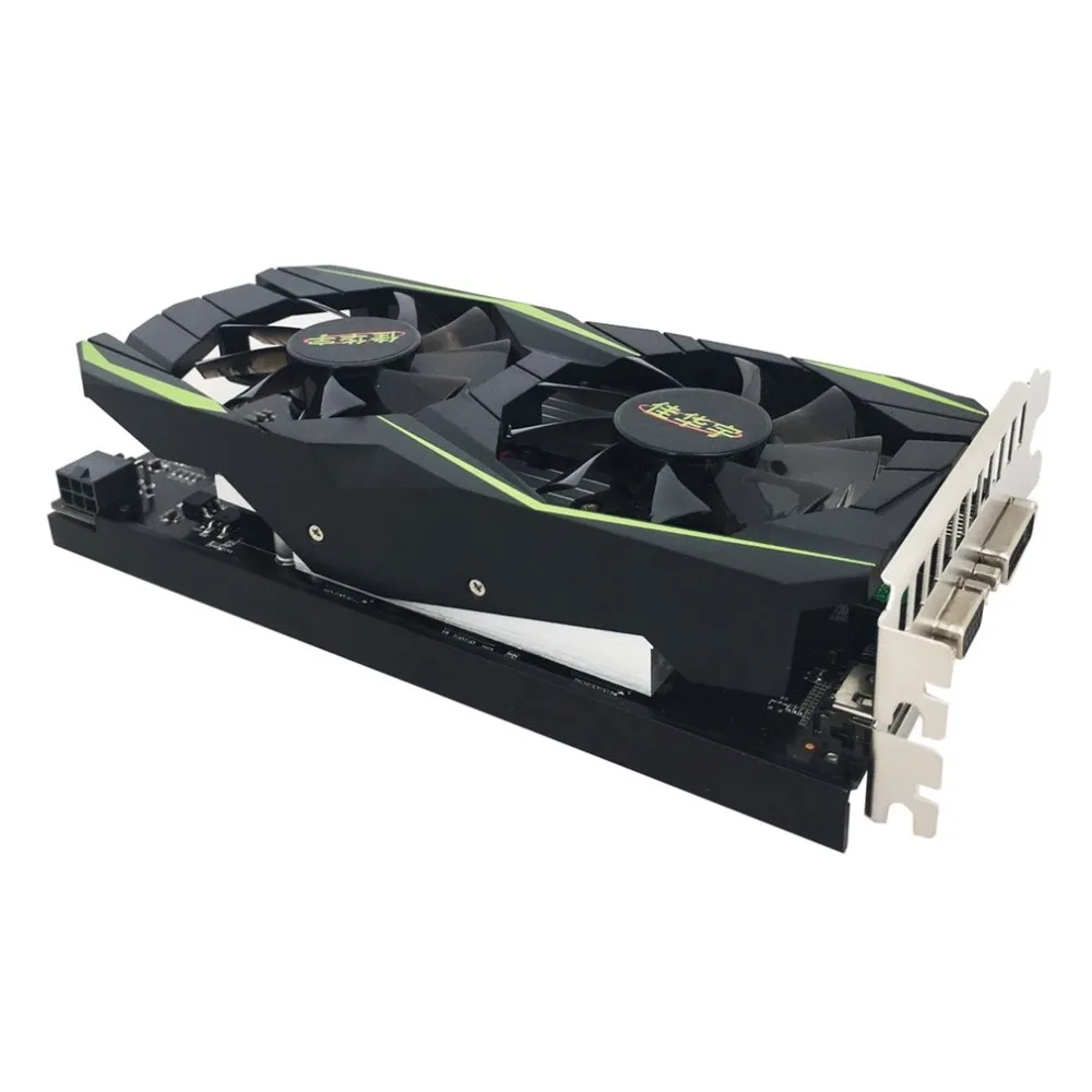 Graphic Card For NVIDIA For GeForce GTX960 4GB DDR5 128Bit PCIExpress Video Card Desktop Computer HDMI VGA DVI Port Random Color Graphic Card For NVIDIA For GeForce GTX960 4GB DDR5 128Bit PCIExpress Video Card Desktop Computer HDMI VGA DVI Port Random Color