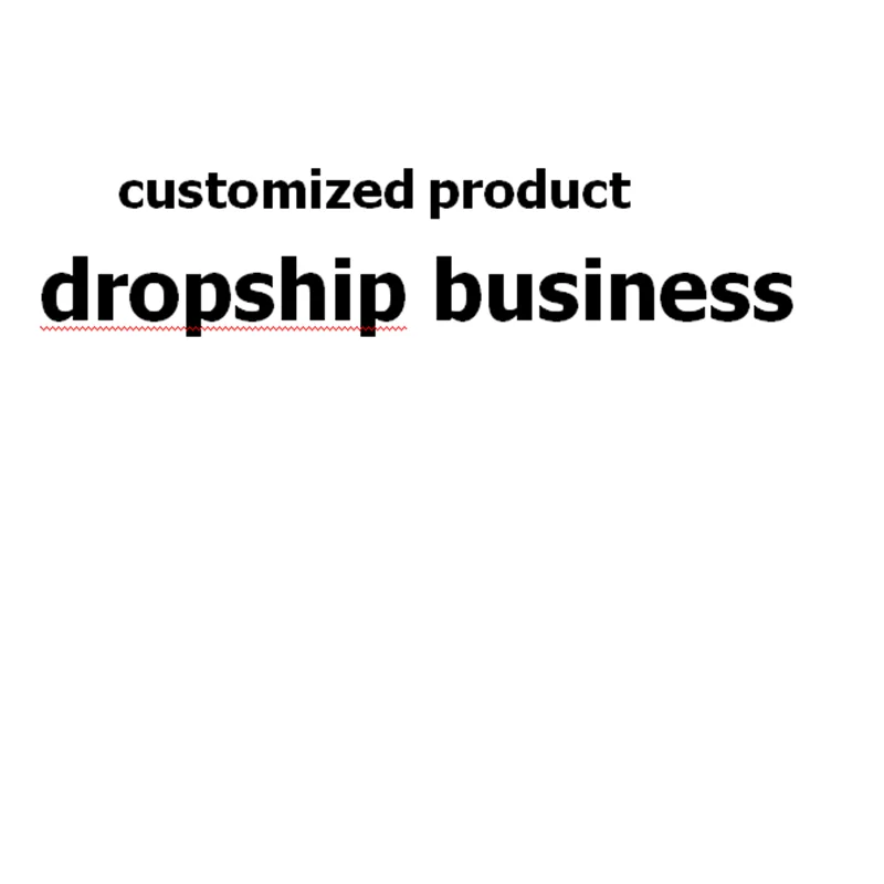 

Fanaijia customized product