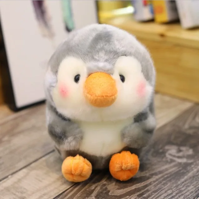 7-Cute-Fat-Rabbit-Seal-Penguin-hamster-Panda-Plush-Toy-Stuffed-Soft-Animal-Lovely-kids-Toy.jpg_640x640 (3)