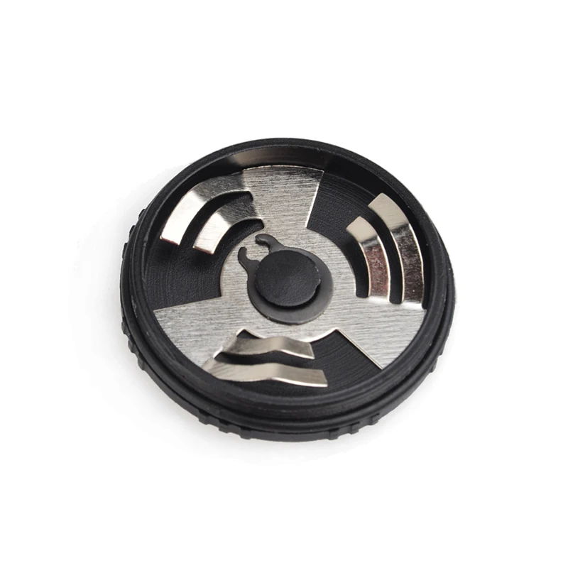 AO-3044-BK-16