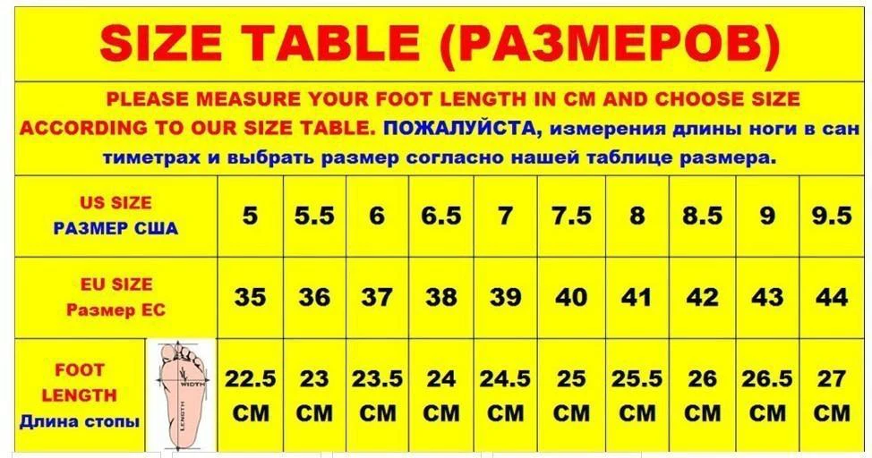 Мужские зимние повседневные ботинки, Мужская рабочая обувь, безопасная дышащая повседневная обувь, подходящая для работы и жизни, с круглым носком, рабочая безопасная Лодыжка