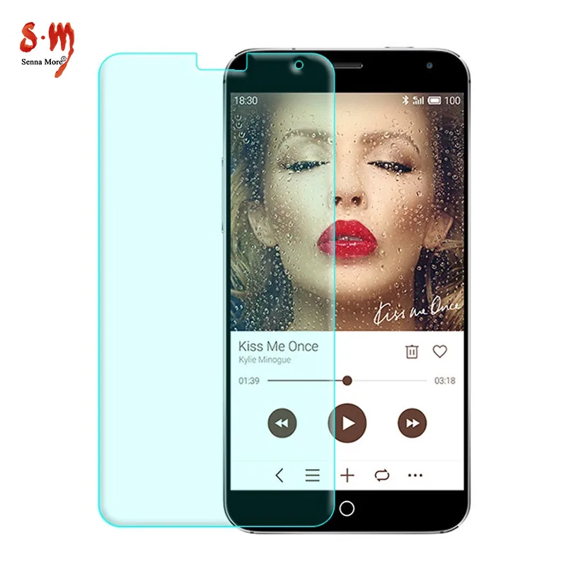 Meizu-3