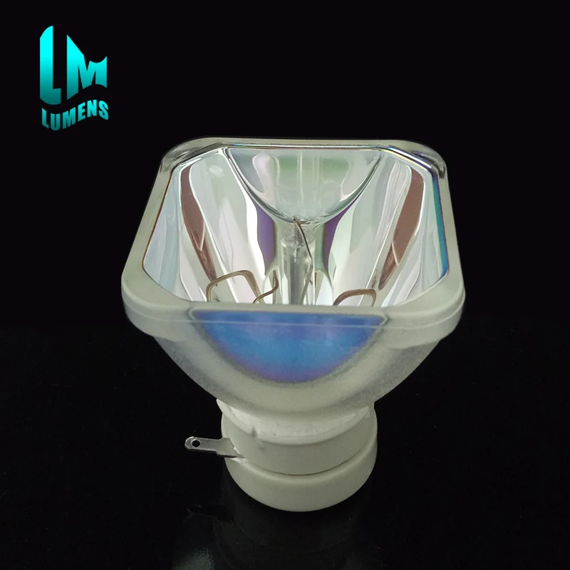 dt01511 (3)