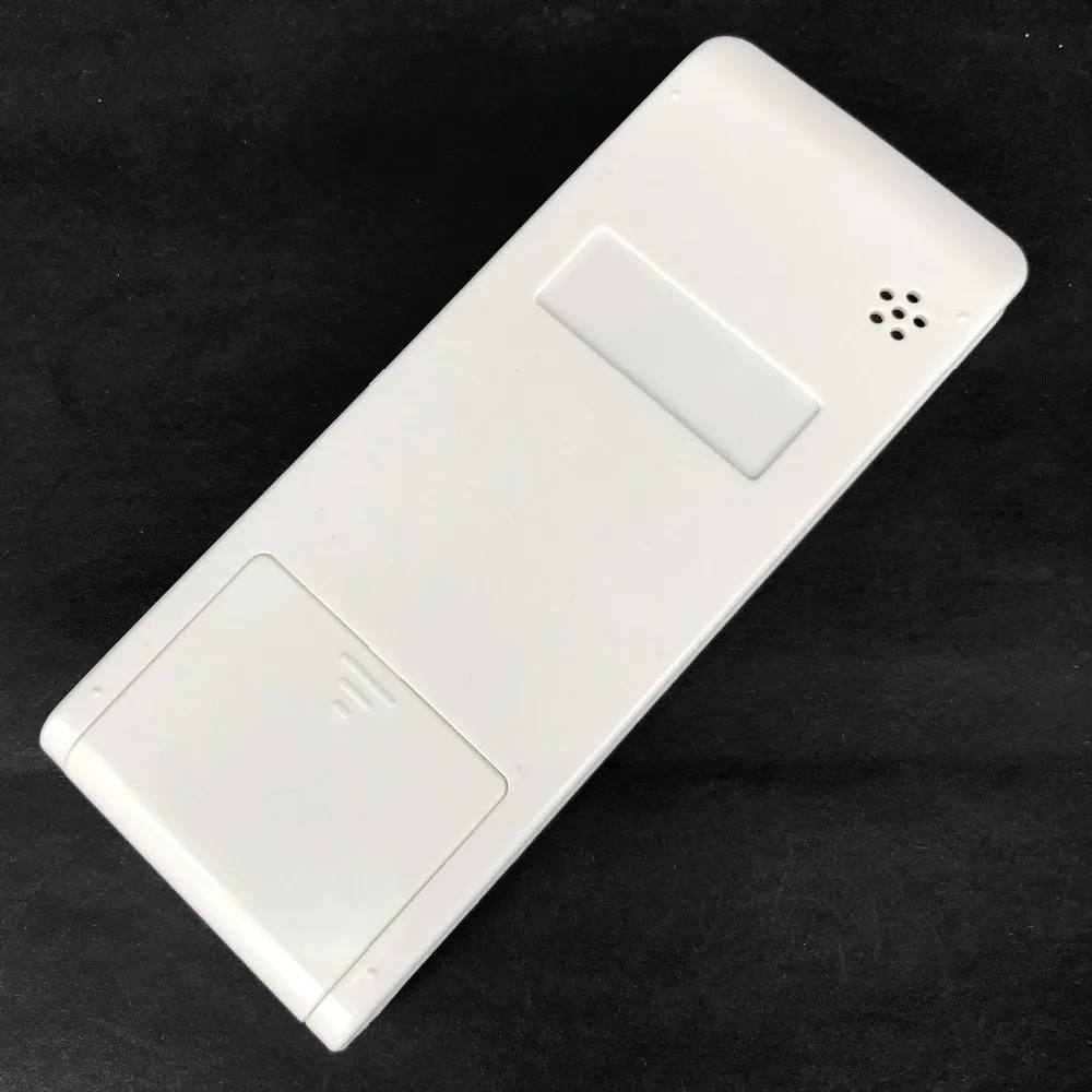 Новый пульт дистанционного управления для TCL 3D кондиционера дистанционное