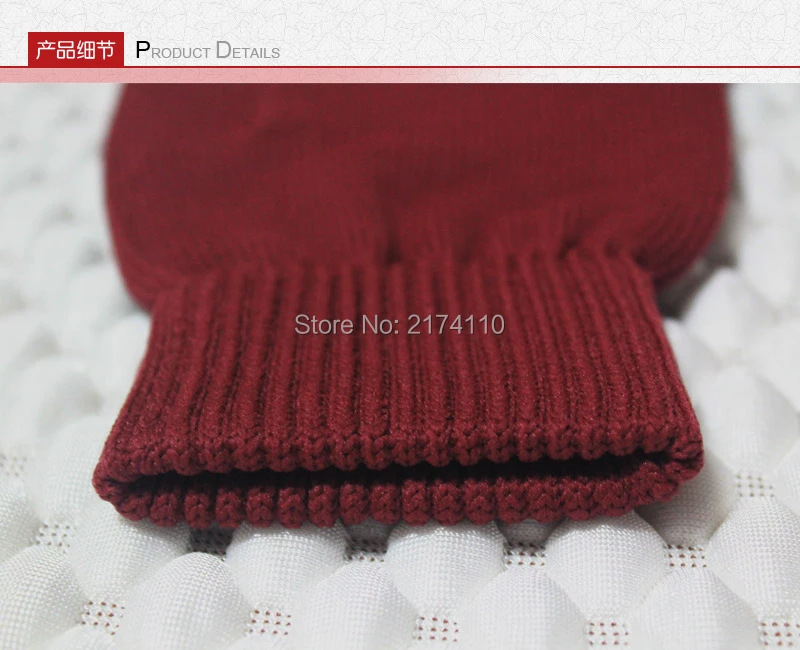 glove d3