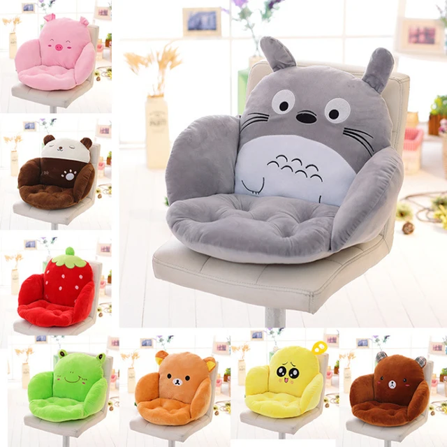 animal bean bag chair giant baby cartoon seats sofa animal chair children high chairs puff seat bedding infant nest beanbag inflatable animal bean bag chair giant baby cartoon seats sofa animal chair children high chairs puff seat bedding infant nest beanbag inflatable