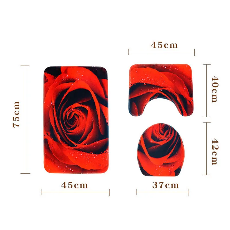 9562944713_1012607489