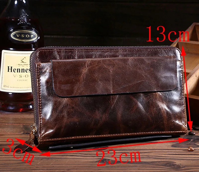 BL746Brown015