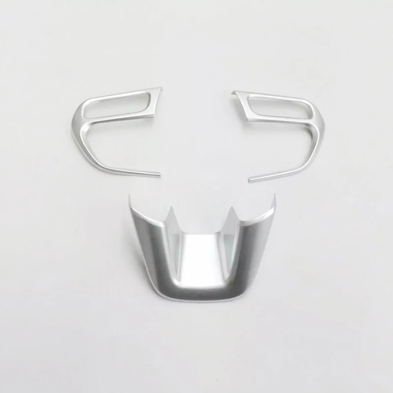 for-Jeep-Renegade-2015-2016-2017-for-Jeep-Compass-2017-2018-ABS-Steering-Wheel-Decorative-Cover (2)