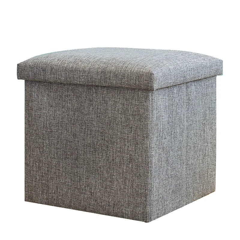 

Sgabello Plegable Living Room Chair Werkbank Ladder De Aluminio Escalera Kruk Pouf Poef Taburete Kids Furniture Foot Stool