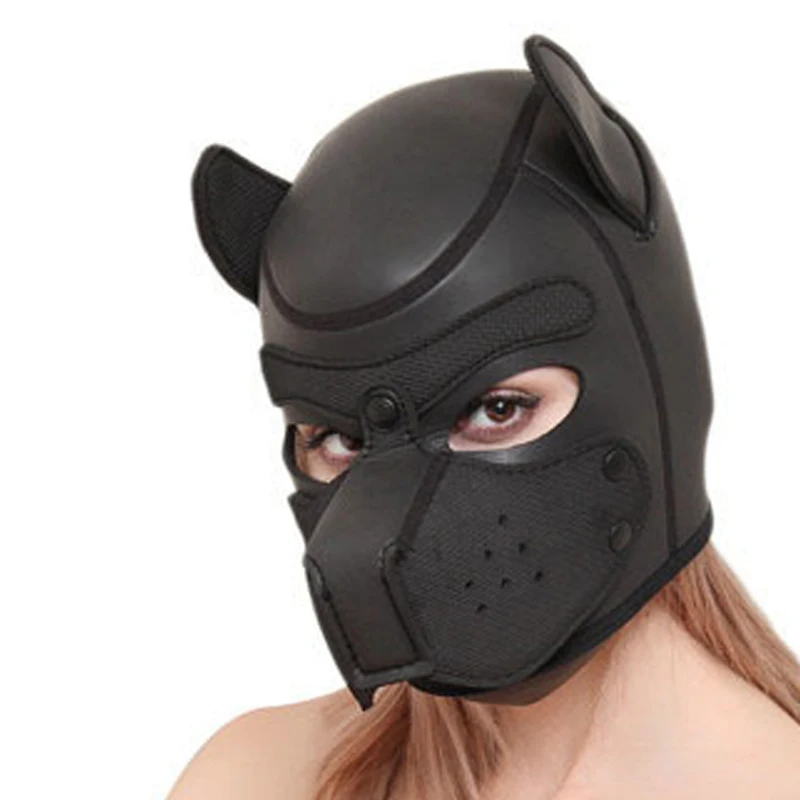 HTB1KaW6acfrK1RjSszcq6xGGFXaL