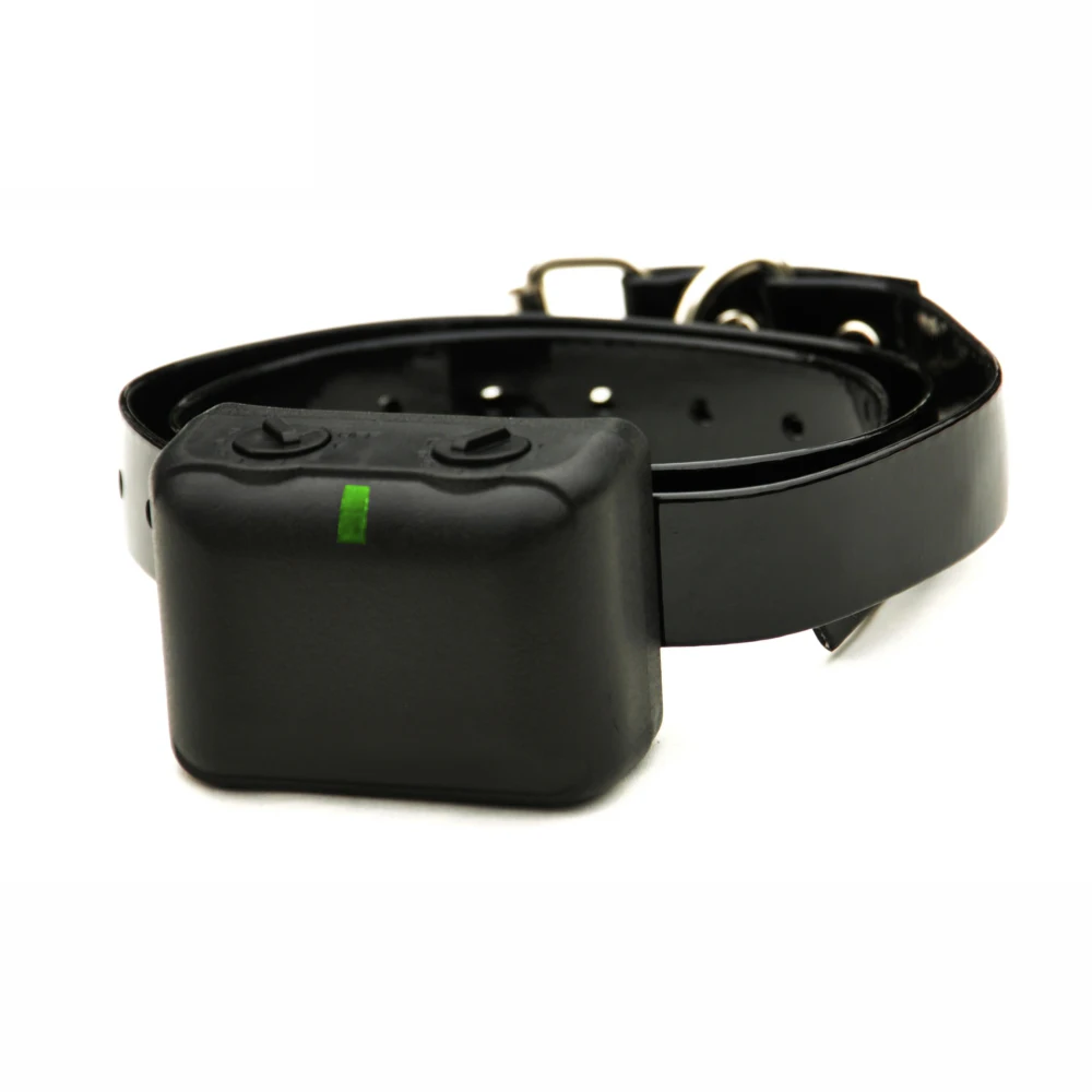 Waterproof Dog Anti Bark Collar Electric for Dog, Small Dog Bark