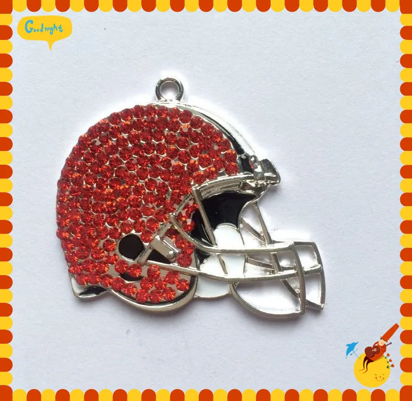 Cleveland Browns Hoeden Cleveland Browns Hoeden