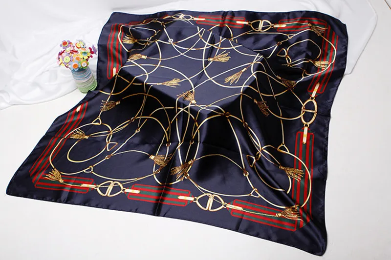 10224290105_1021677109