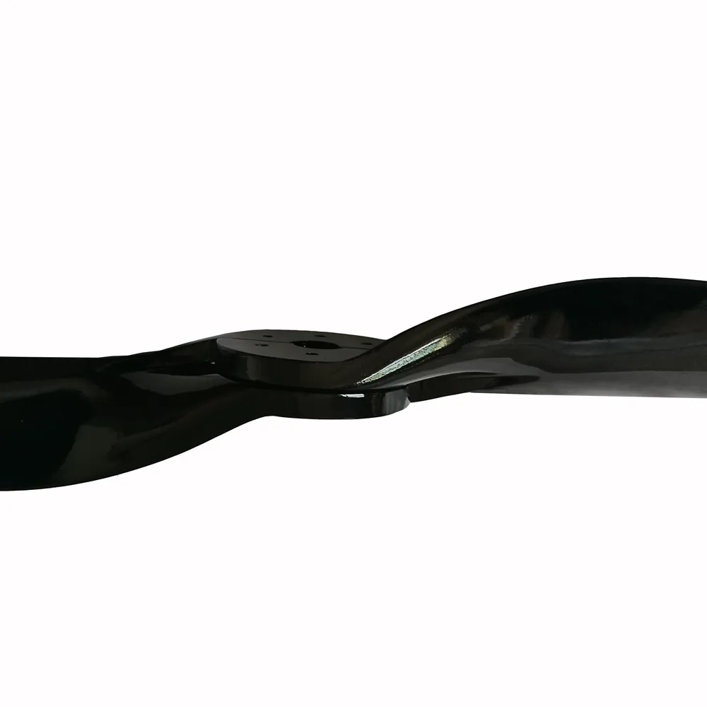 

TOP80 115,125cm paramotor carbon fiber propeller powered paraglider propeller-good quality carbon