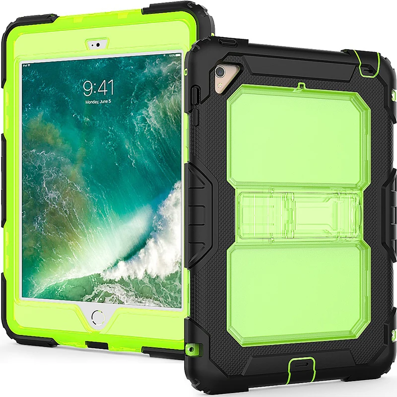 for ipad mini 4 (4)