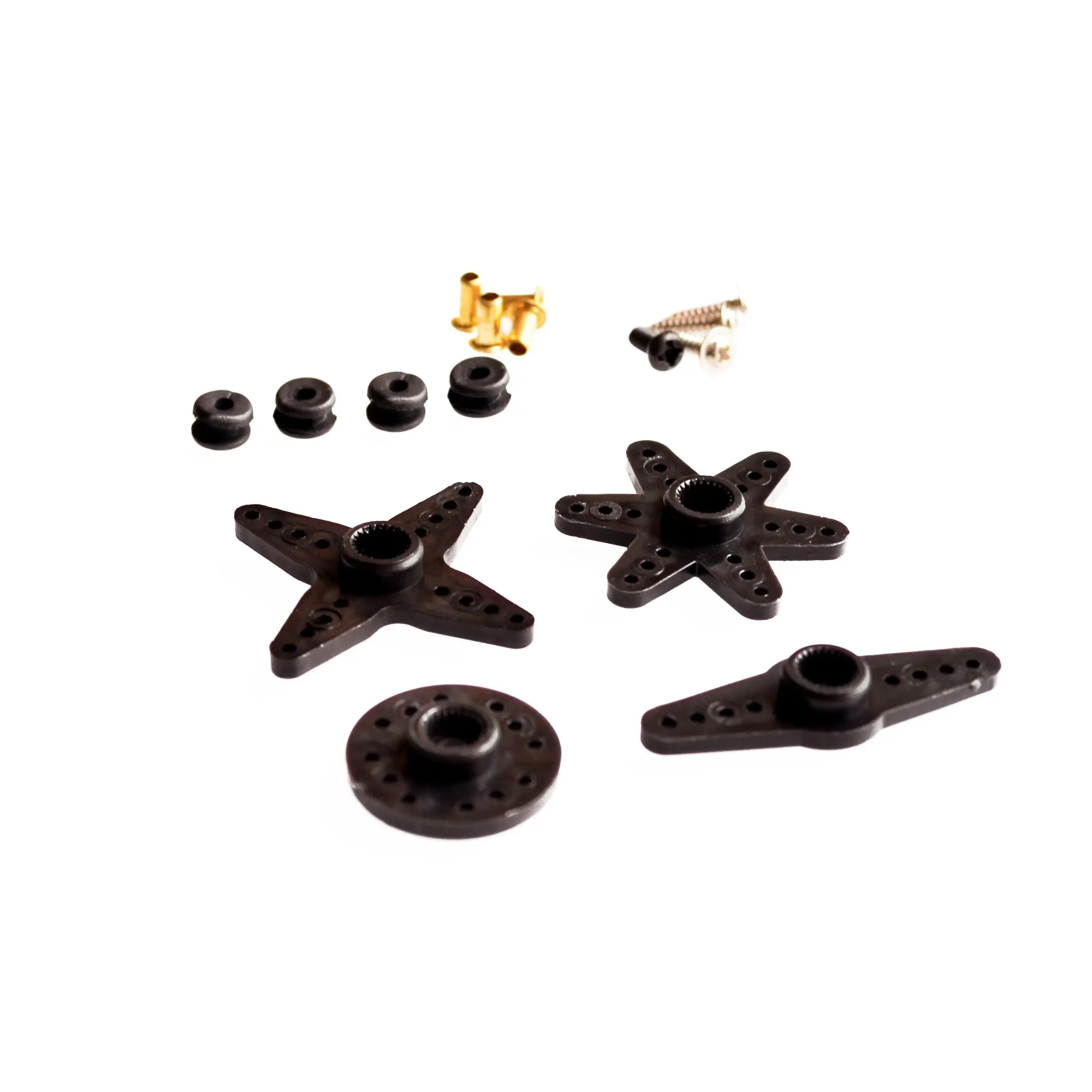 aeProduct.getSubject()