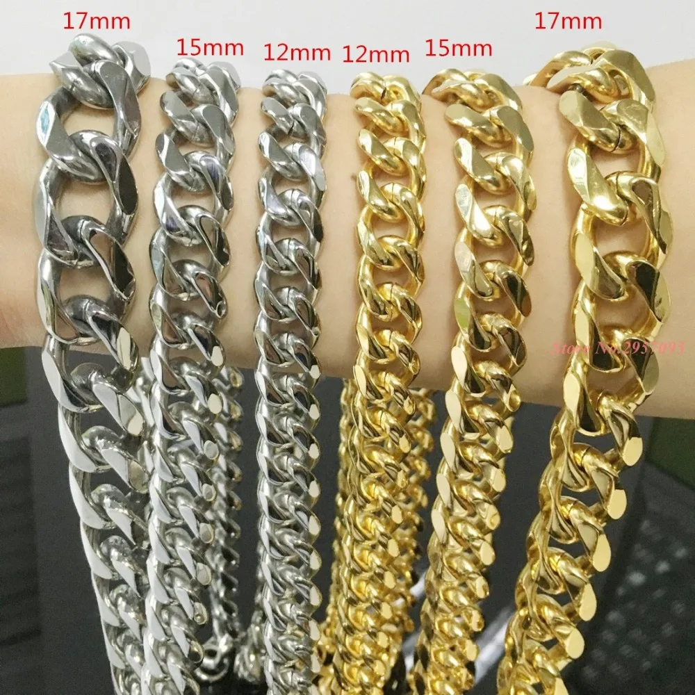 How Big Is 17 Mm TaylorVienna how-big-is-17-mm-taylorvienna