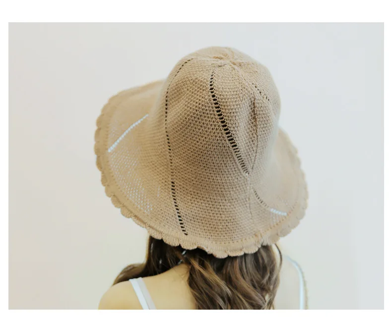 8997525653_1931486314