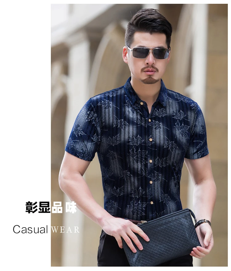 TB2M9XnmMJlpuFjSspjXXcT.pXa_!!2600711929