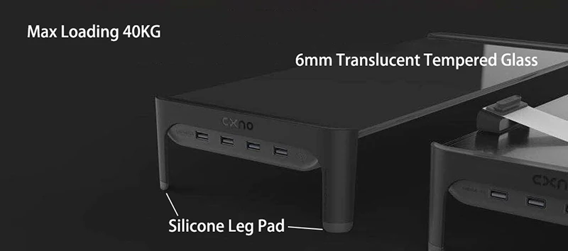 SMT-