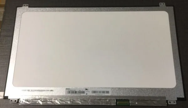 N156BGA EA3 rev.c1 Matte non edged New 15.6'' Laptop LCD LED Screen REV