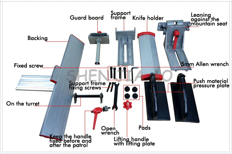 aeProduct.getSubject()