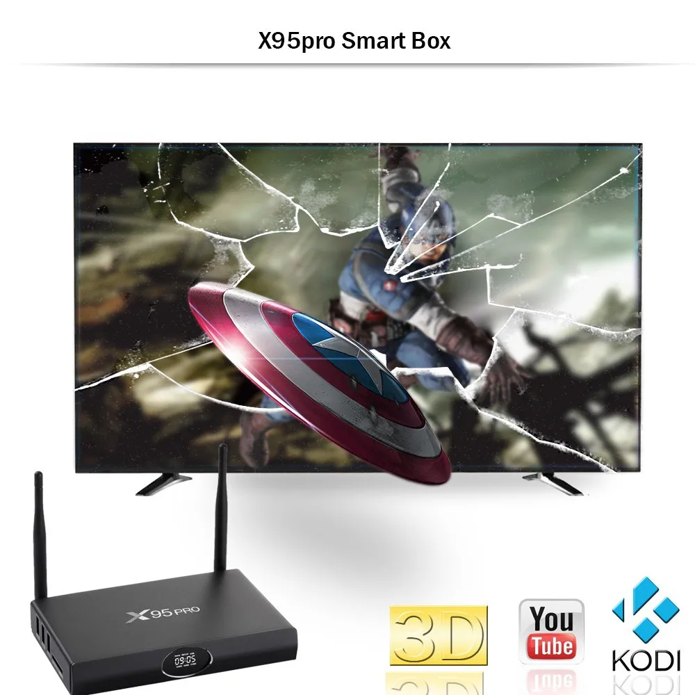 X95 pro (5)