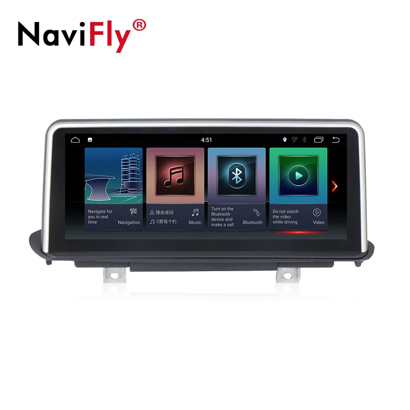 Sale New! 2GB+32GB pure android car dvd multimedia gps navigation system player for BMW X5 E70/X6 E71 (2007-2013) CCC/CIC 2 Sale New! 2GB+32GB pure android car dvd multimedia gps navigation system player for BMW X5 E70/X6 E71 (2007-2013) CCC/CIC 2