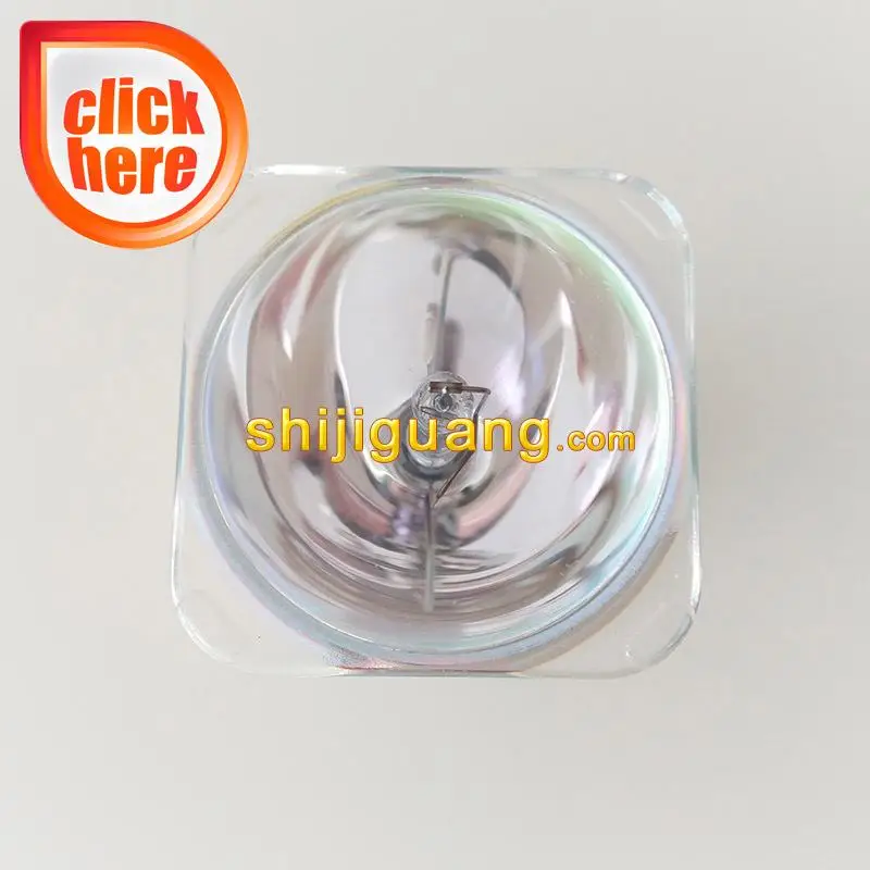 Shijiguang лампы проектора лампа для nec NP-V332X NP-V332XJD V302H V3323X NP35LP | Электроника