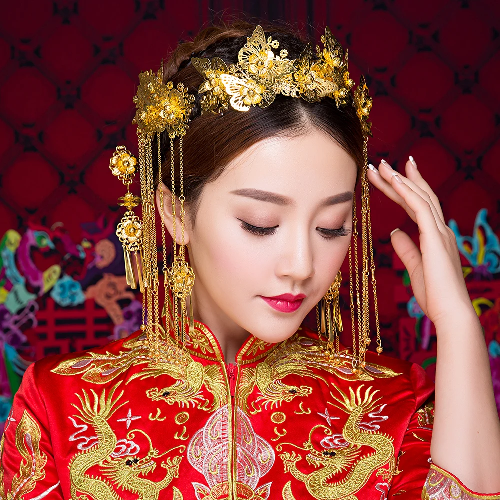 online get cheap gold pageant earrings aliexpress com alibaba group online get cheap gold pageant earrings aliexpress com alibaba group